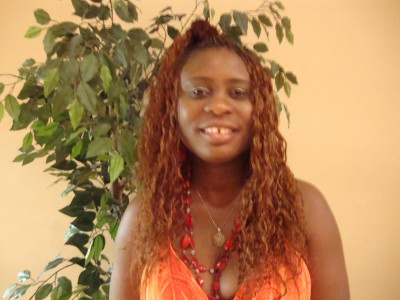 Bukola Braiding - Unique, Classy, Painless Braids Bukola Braiding - Unique Classy Painless Braids