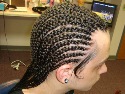 Bukola Braiding - Unique, Classy, Painless Braids Bukola Braiding - Classy Unique Painless Braids