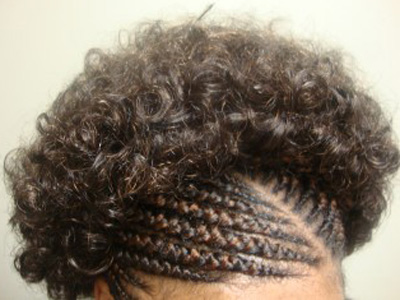 Bukola Braiding - Unique, Classy, Painless Braids Bukola Braiding, Unique Classy Painless Braids