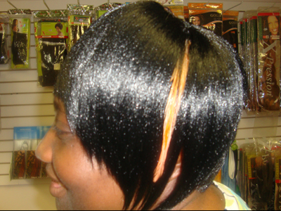 Bukola Braiding - Unique, Classy, Painless Braids Bukola Braiding - Unique. Classy. Painless Braids