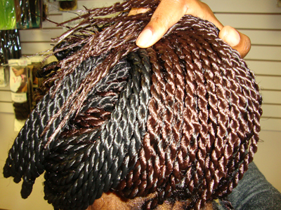 Bukola Braiding - Unique, Classy, Painless Braids Bukola Braiding - Unique Classy Painless Braids