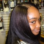 Tree Braids