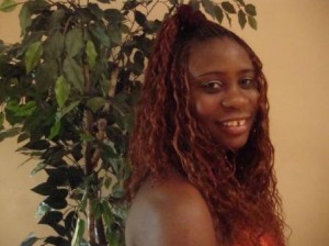 Bukola
