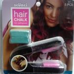 Scunci Hair Chalk