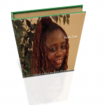 Simple Steps to Hair Braiding Book